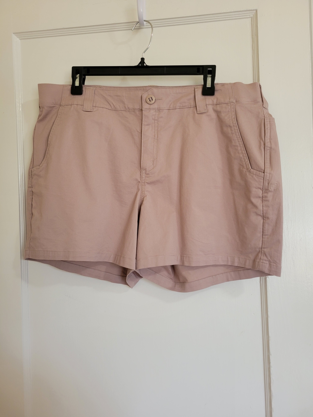 Women's 5.11 Tactical Active Shorts US Size 16
